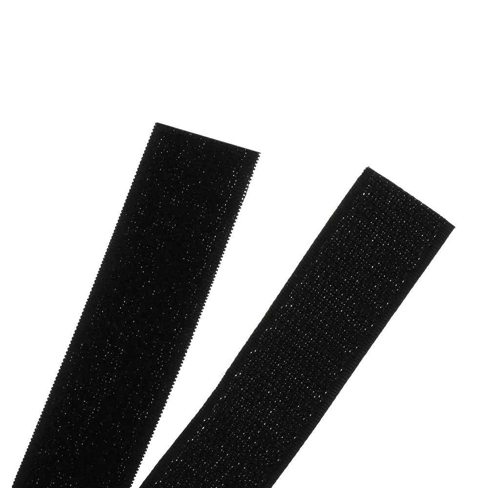 1 шт. универсальный держатель для салфеток на козырёк от солнца|Полки| |