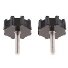 MagiDeal ручкой Ручка для Хонда Z50 50 70 CT70 ST50 ST70 м CL12