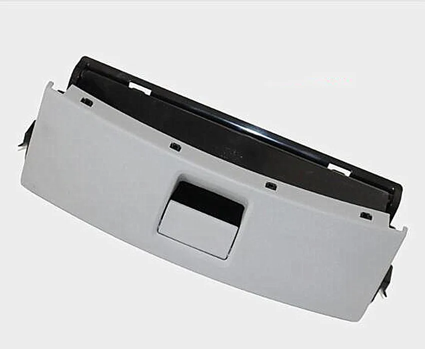 999999999999999999999999999999999999999999999999999999999999999999999999999999999999999999989823