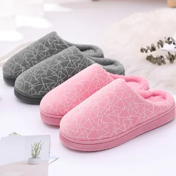 non slip ladies slippers