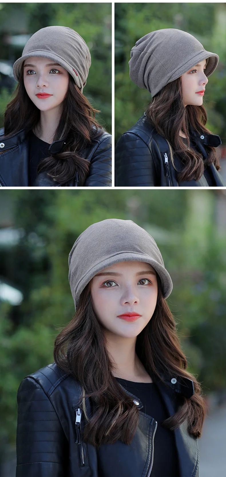 9421634003_762233505