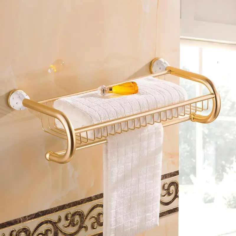 Ducha Meuble Salle De Bain Etagere Rack Bagno Estante Prateleira аксессуары для шкафа для душа Banheiro настенная полка для ванной комнаты