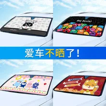 Multi-functional Sound And Light Alarm Hammer Flashlight Car Escape Broken Window Safety Hammer Maker Firefighting Flashlight Si