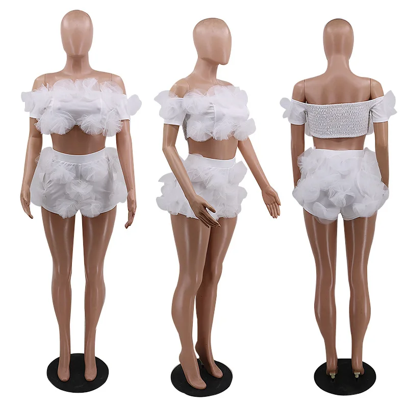 18091941433_368315363