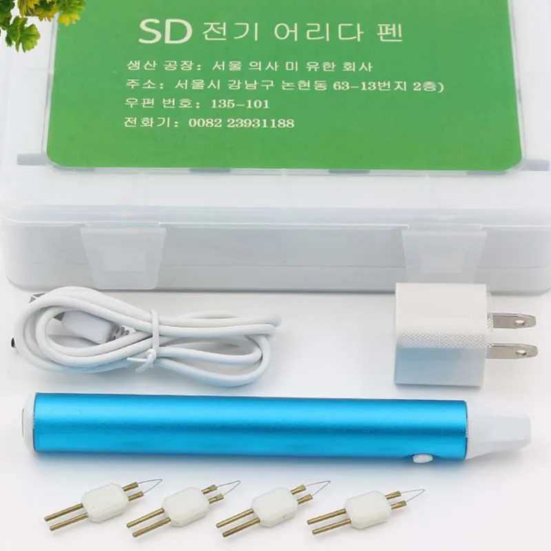 O1CN01V6OXIb1vl8qz5EBT7_!!2200571906212