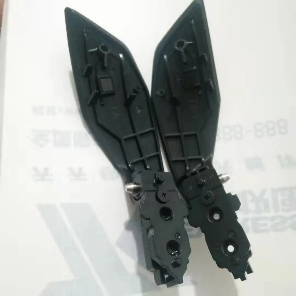 QQ图片20190807112610