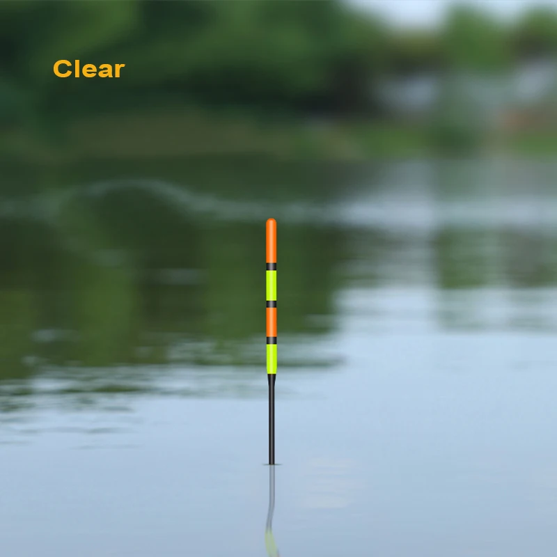 Smartes Fishing Float, Float Gravity Sensor, Wlpfishing Fishing Float