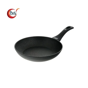 

Frying pan TVS Virtus 26 cm series (CS279263310001)