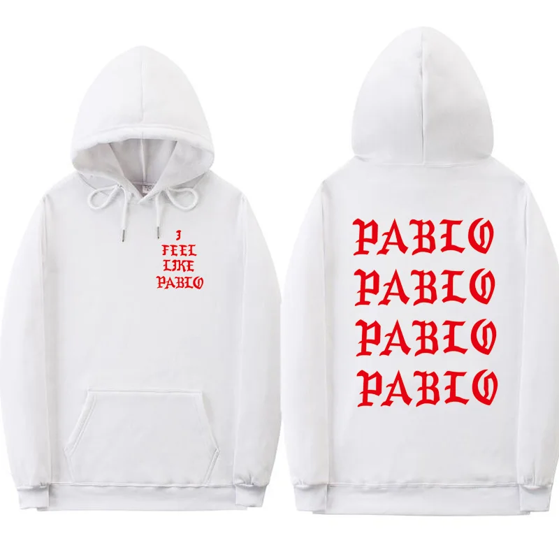 Kanye West KIDS SEE GHOSTS, толстовка с капюшоном, мужской пуловер, Новое поступление, модные толстовки лучшего качества, хип-хоп толстовки, S-3XL