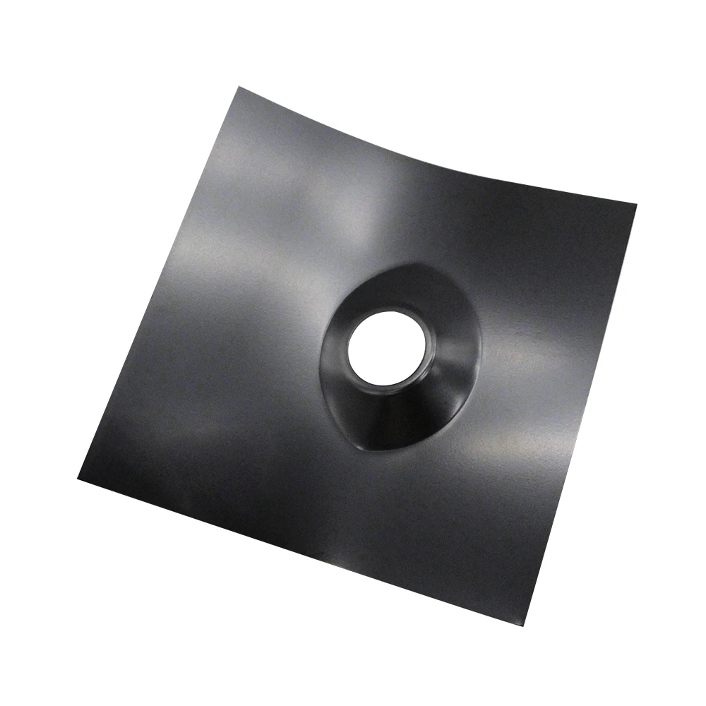 

Auto Repair Panel for Mercedes Fack for W124 S124