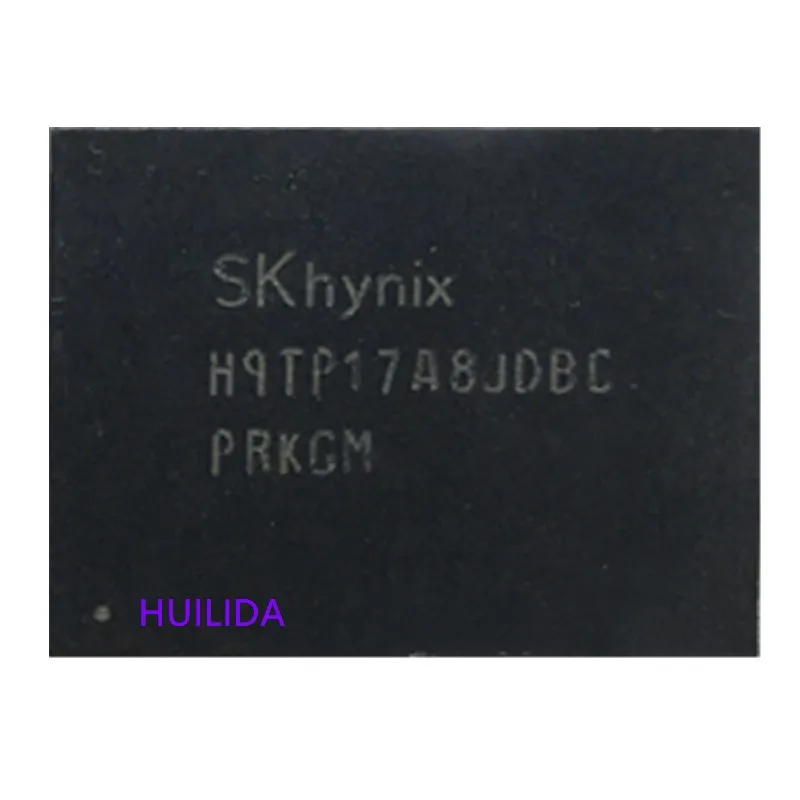 H9TP17A8JDBC б/у ОК