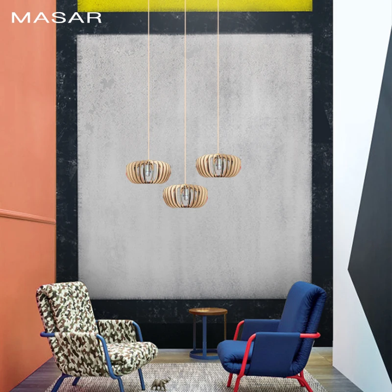 MASAR, простая имитация цемента, Настенная роспись, для гостиной, столовой, фоновая стена, Защита окружающей среды, обои