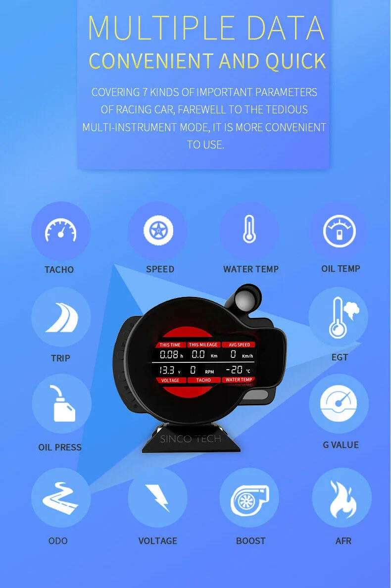 images-3