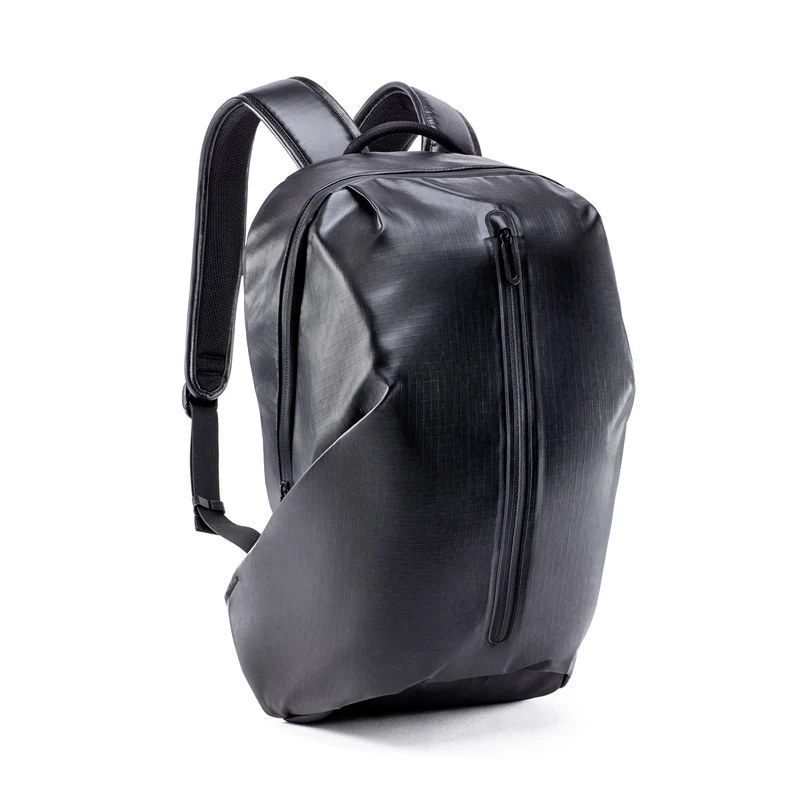 Xiaomi 90 Fun All-weather Function City Backpack Women Waterproof Notebook Computer Rucksack School