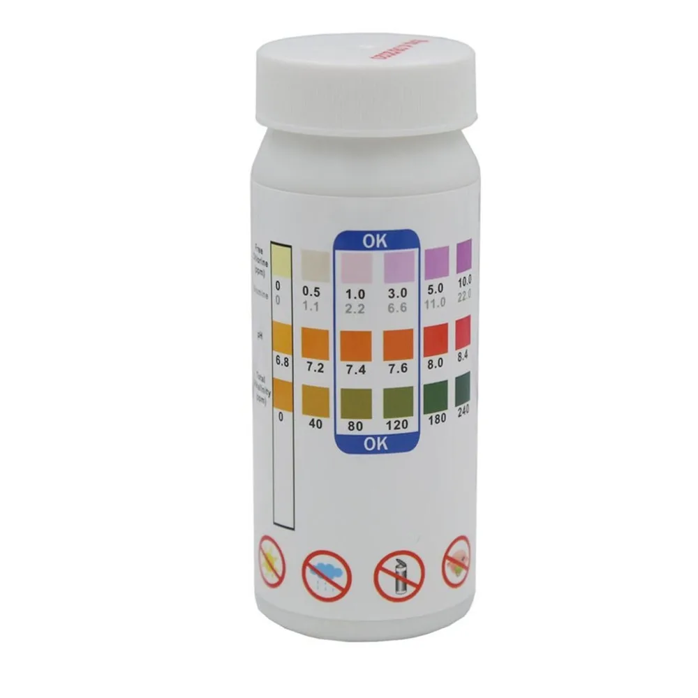 DJ1682500-C-20190835-1