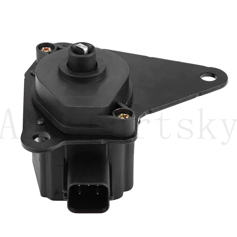 OEM впускной коллектор, регулирующий клапан 4884549AD для Jeep Chrysler Dodge 2007-12 2,0 2.4L автозапчасти аксессуары