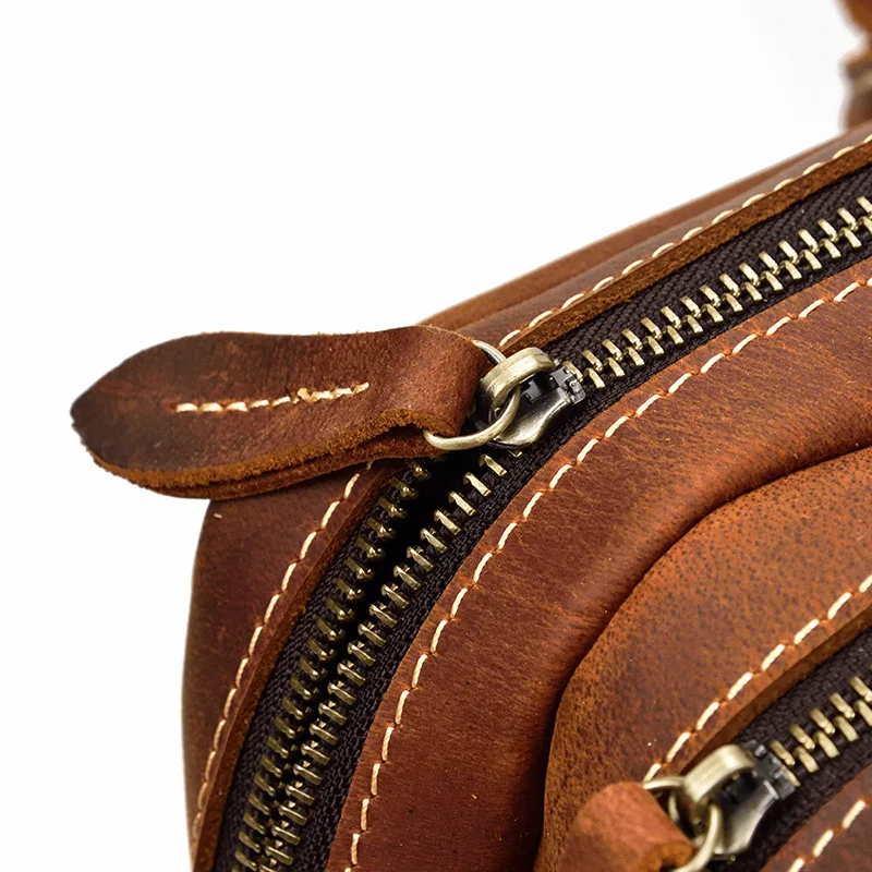 8688580628_1850658065