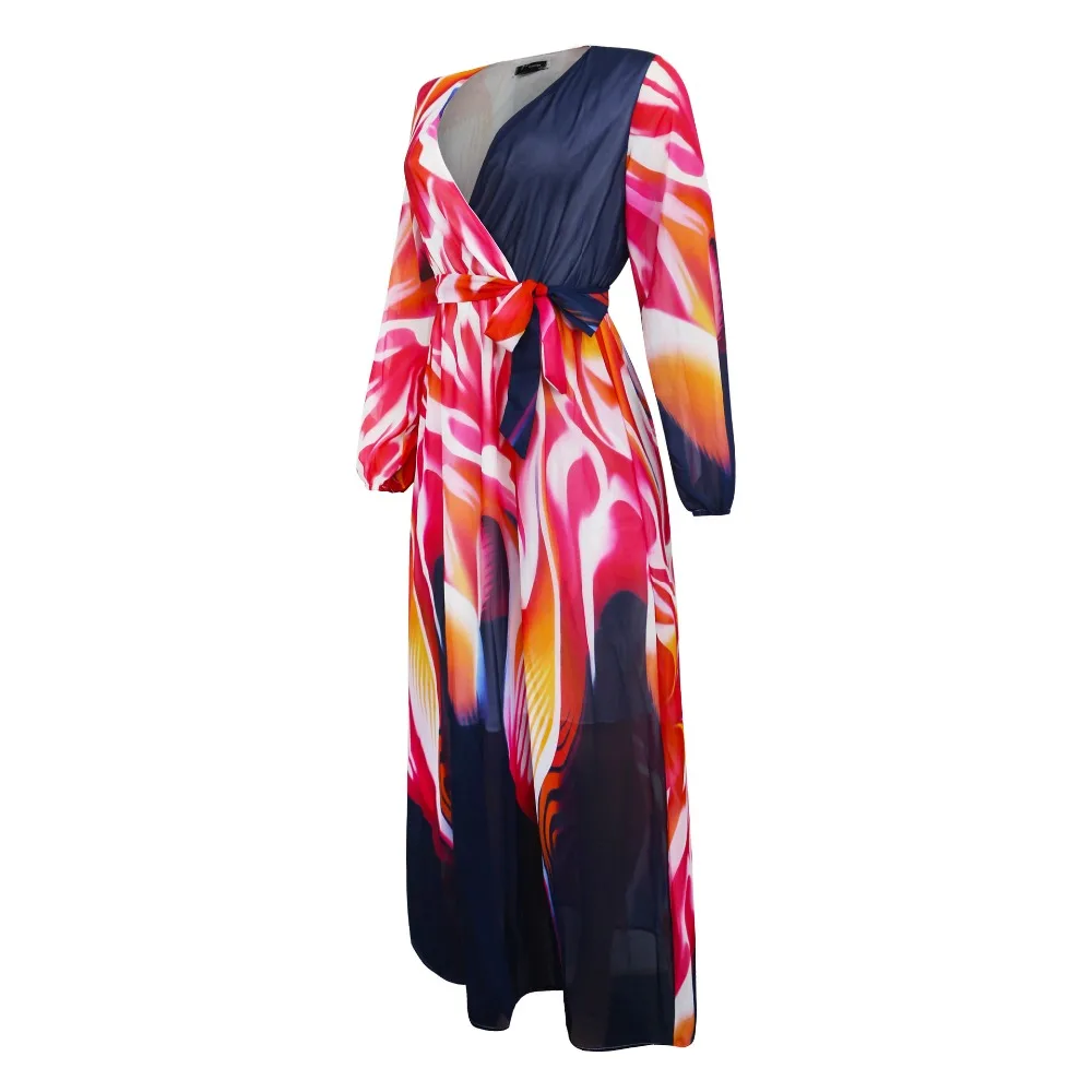 HTB19gsCbUGF3KVjSZFoq6zmpFXaf