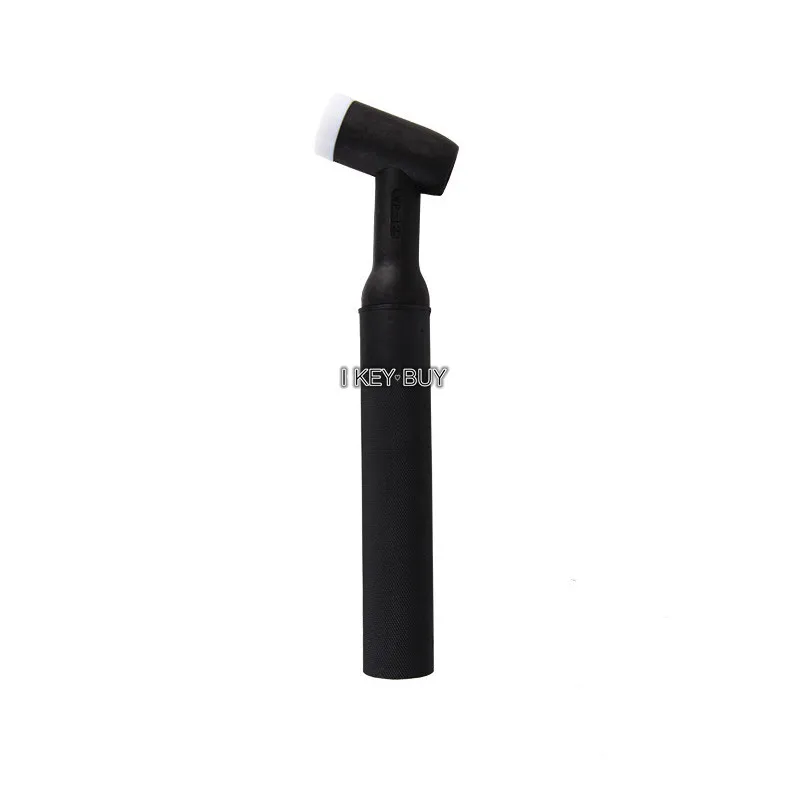 

WP-12 Water-cooled Argon Arc Welding Torch Accessories Gun Head