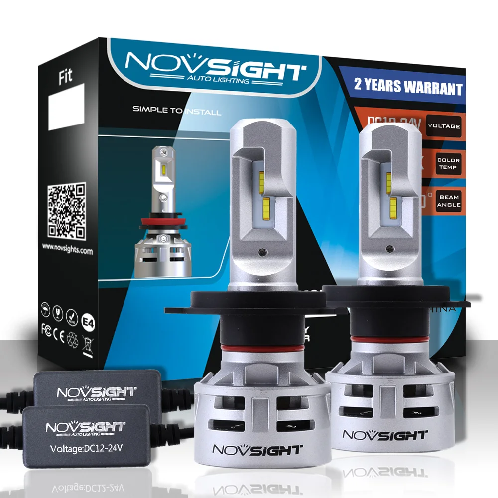 лампы novsight h11. A500 n37-h7 лампы. Led headlight h4 6500k. лампы intense beam led headlight h7 8-32 super bright. автомобильные светодиодные лампы novsight f03-h4/15000lm/6000k/.