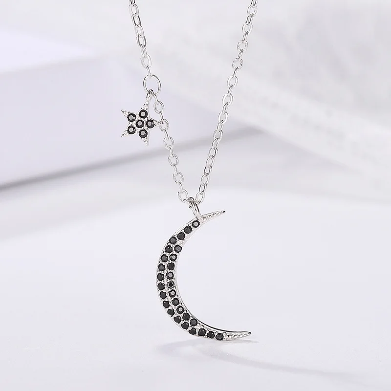 11561086468_350084242