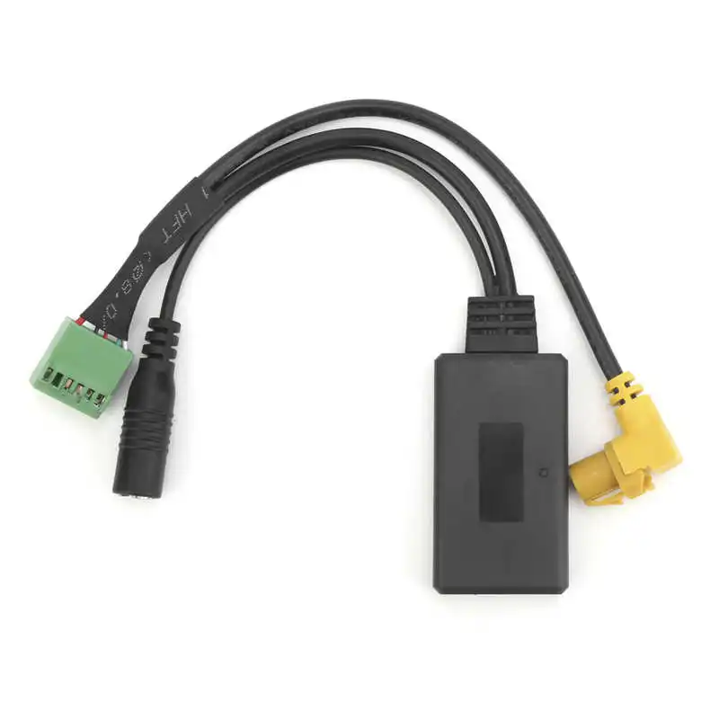 日用品の通販なら Bluetoothカーキットカーキット12pin車のbluetoothのaux Bluetoothアダプタマルチメディアオーディオケーブルmmiのためマイクハンズフリーフィット3グラム 直販特売中 Mahavrutta Com 日用品の通販なら Bluetoothカーキットカーキット12pin車のbluetoothのaux Bluetoothアダプタマルチメディアオーディオケーブルmmiのためマイクハンズフリーフィット3グラム 直販特売中 Mahavrutta Com