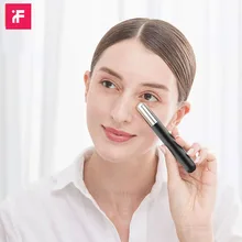 ГОРЯЧАЯ Оригинальная Youpin отрицательных ионов Перезаряжаемые с
