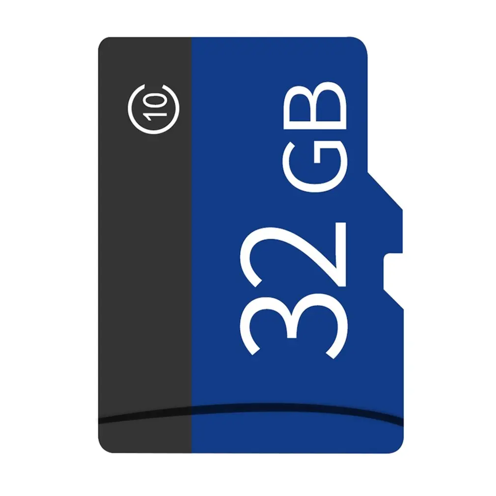 Карта памяти 8G 16G 32G карта памяти класс 10 usb накопитель TF карта для хранения телефона микро-карты памяти микропривод карта памяти