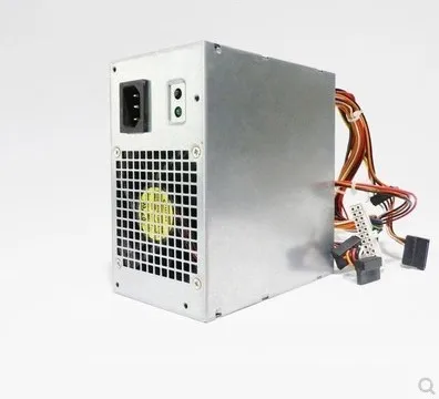 Для DELL 3847/V3900/660/620/7010/9010/3010/390/790/990MT источник питания