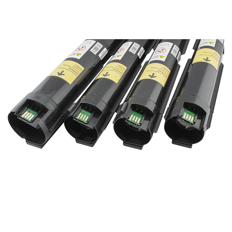 WC7120 Toner cartridge3