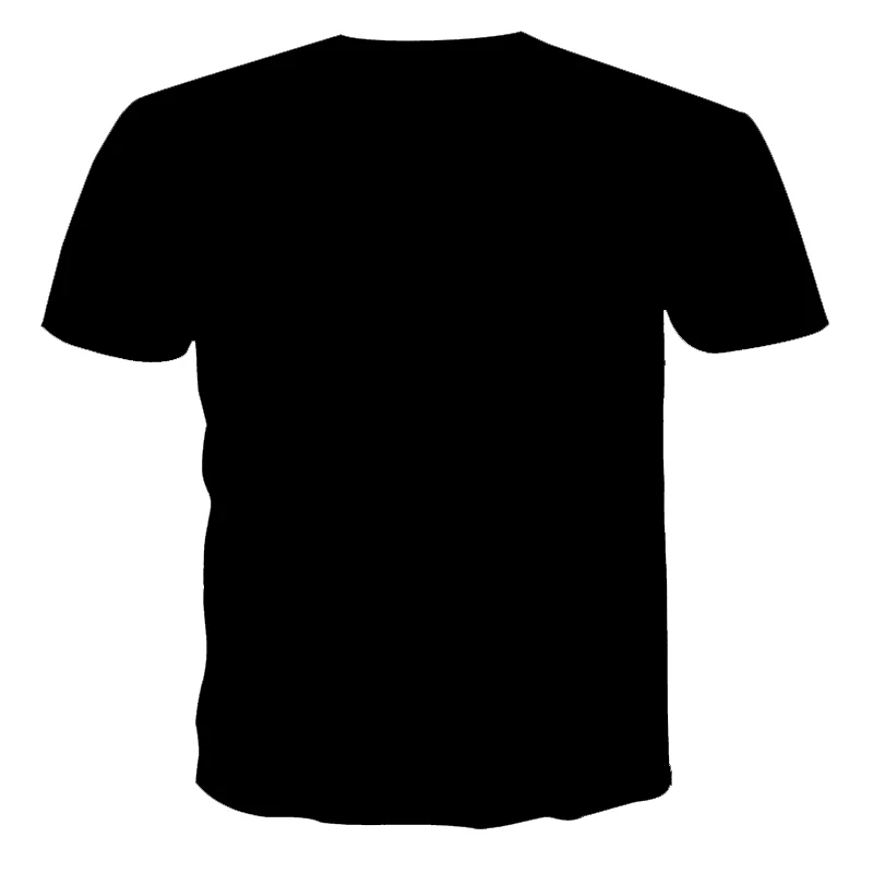 A-0001-