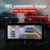 Универсальный Автомобильный ВИДЕОРЕГИСТРАТОР HD 3D 360 Surround View System Driving With Bird View Panorama System 4 Car Camera 1080P DVR night visio