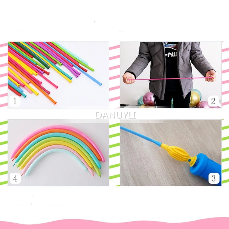 微信图片_202011031110582