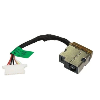 

DC IN Power Jack Socket Cable For HP Pavilion X360 14-CD0000 14-CD1000 Series