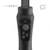 CINEPEER C11 Handheld Gimbal Stabilizer for Smartphone 3-Axis Vlog Gimbal Powered by ZHIYUN VS Osmo Mobile 3
