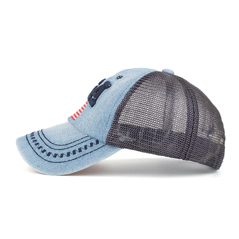 11744822317_1131806863