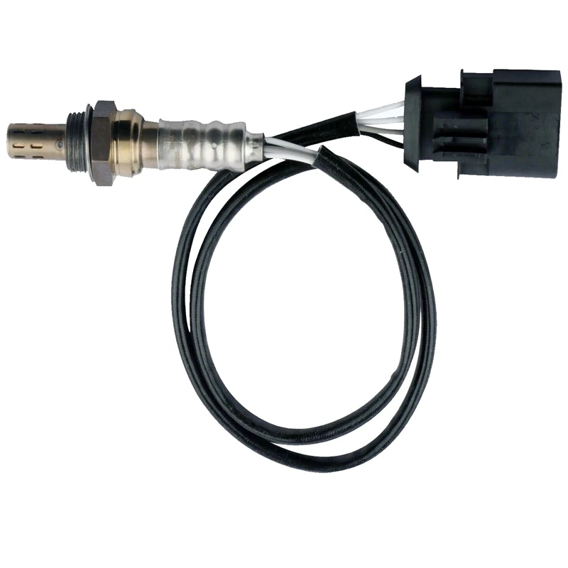 

Downstream Oxygen Sensor 11780872674 234-4457 for 2002-2008 Mini Cooper L4-1.6L