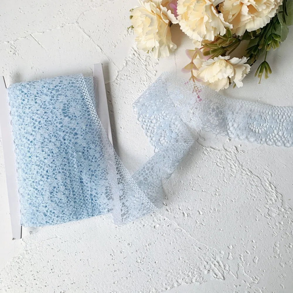 QQ图片20200607142558