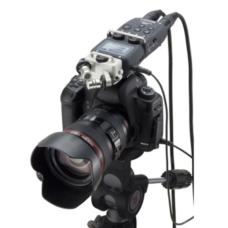 Global Version Amazfit GTR 47mm Smart Watch 5ATM