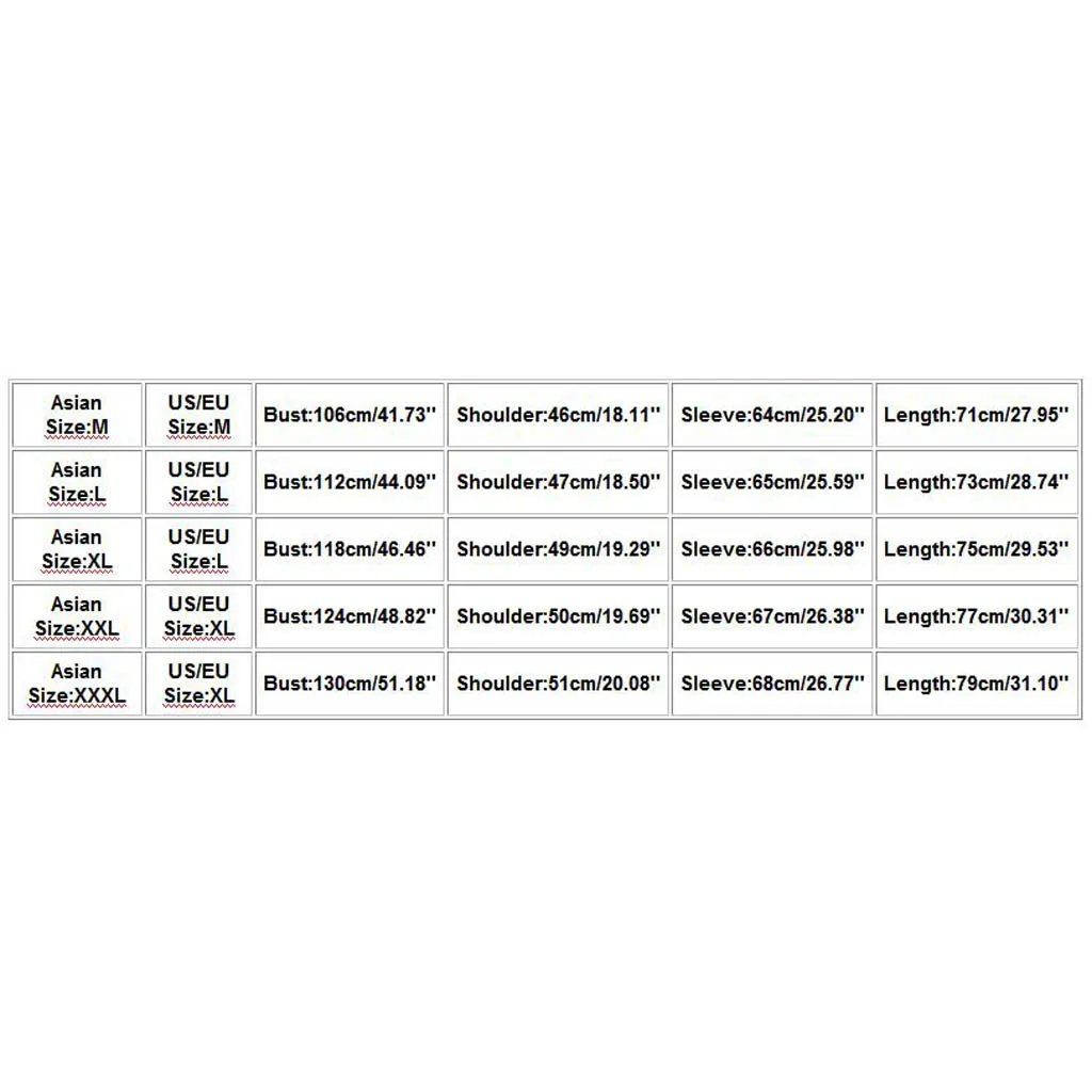 Мужская рубашка в Ретро этническом стиле с принтом, осенняя Модная рубашка с длинным рукавом, пляжный топ, свободная Мужская рубашка на пуговицах, Camisa Masculina# THY