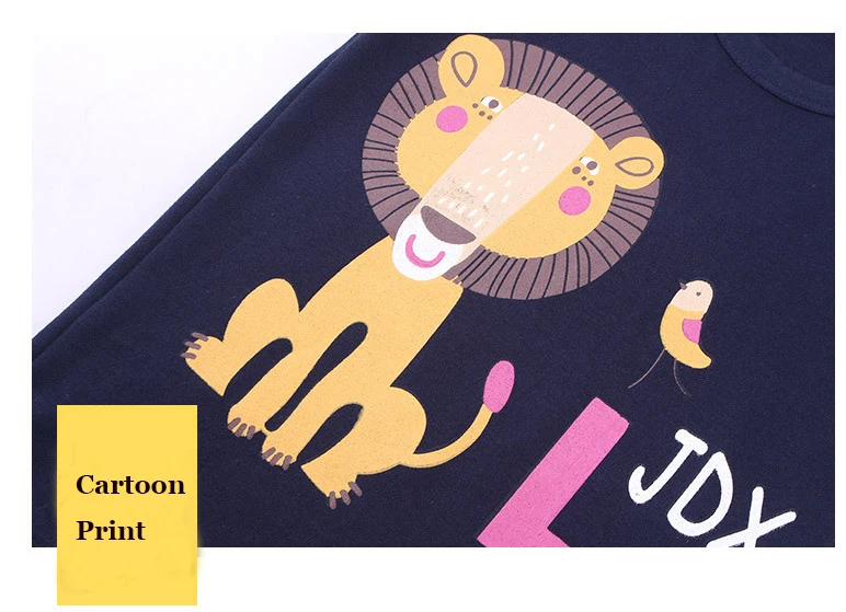 11304180065_590390915