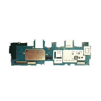 

Tigenkey Original For Samsung Galaxy Tab T530 T535 T531 560 T561 T550 T555 T580 T585 T520 Motherboard Test 100% & Free Shipping
