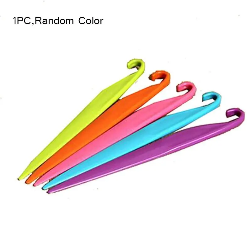 1PC Spatula Baking Scraper Cream Butter Cartoon Silicone Handled Brushes Pastry Tools Kitchen Utensil Cake Spatula Cooking Cake