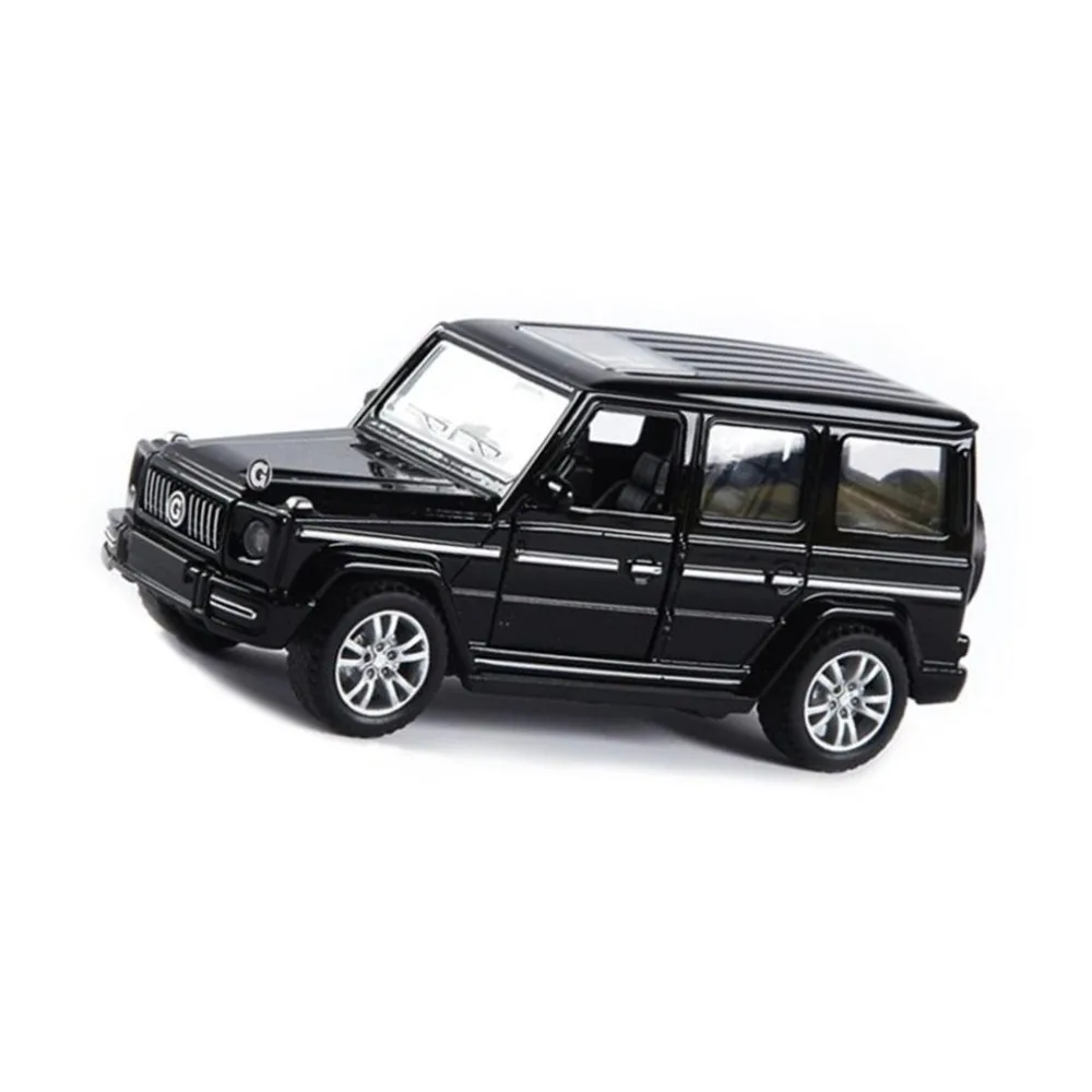 JD719303-C-19122504-1