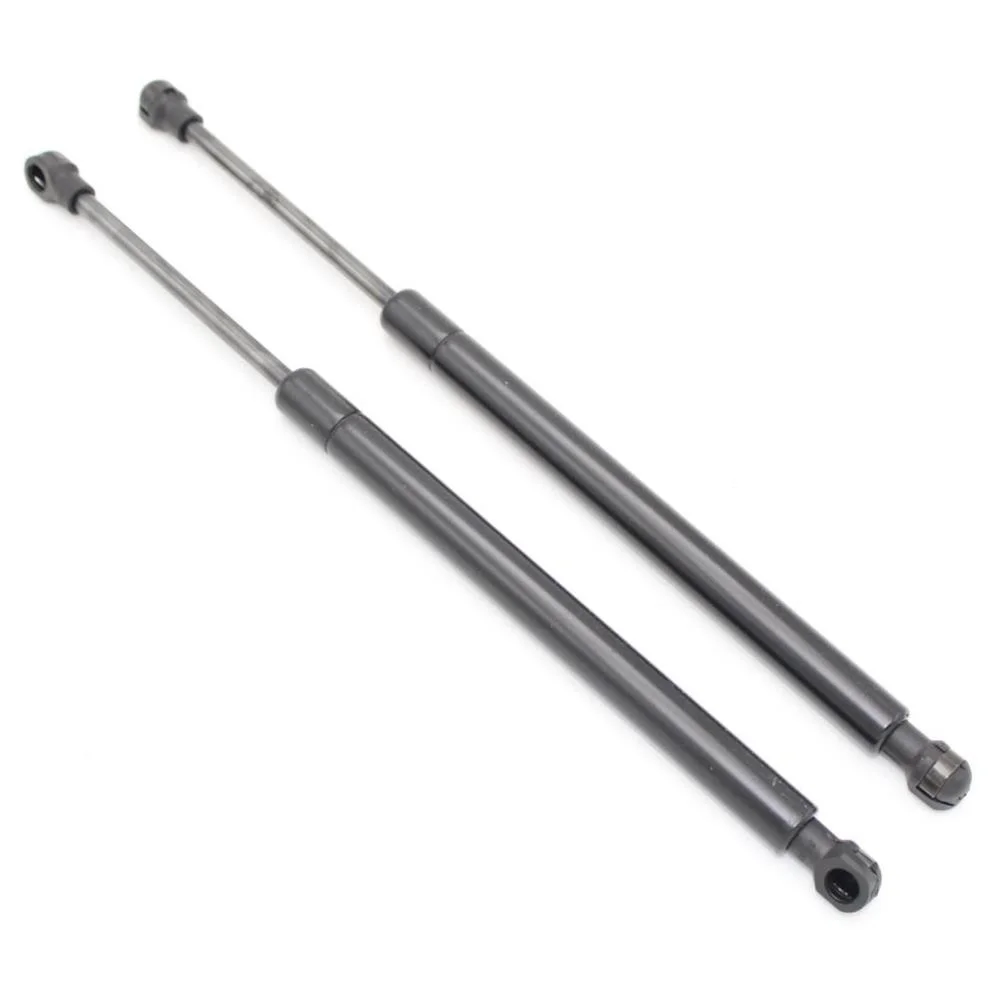 2 шт. для BMW 3 серии E90 E91 E92 E93 2005 2006 2007 2008 2009 2010 2011 2012 2013 передняя крышка капота