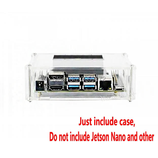 Jetson nano  ŰƮ  jetson nano ̽, jetson nano ̽ (a)