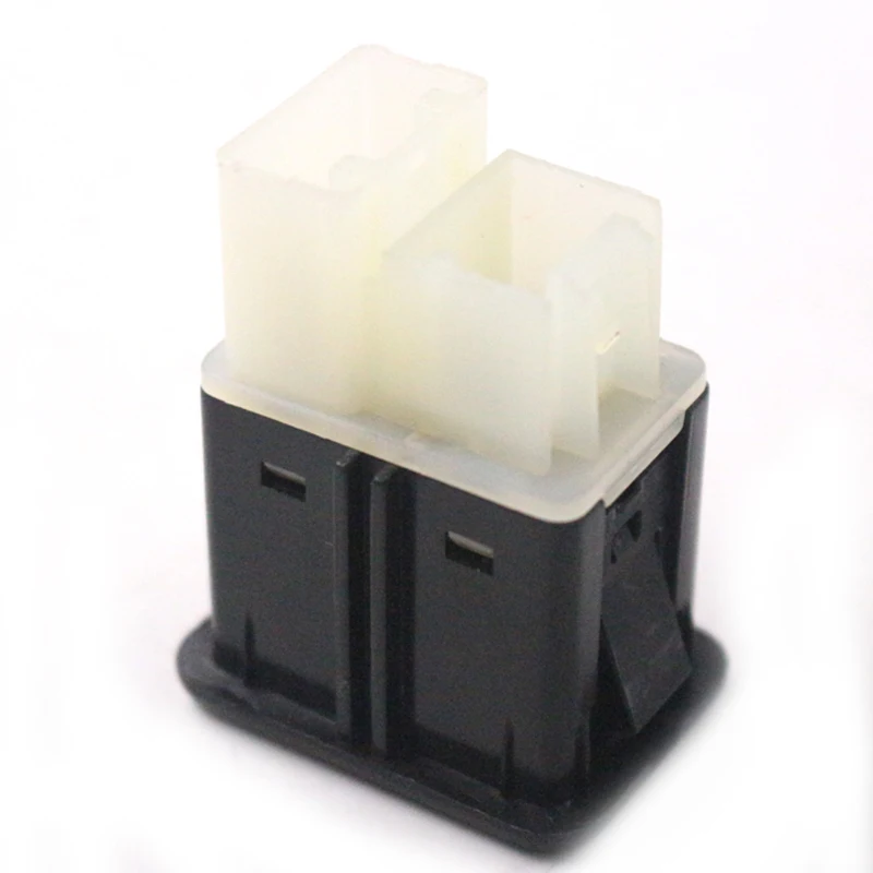 OEM 25832462 новая центральная консоль Aux/USB порт подходит для Allure Лакросс Camaro SonicTerrain