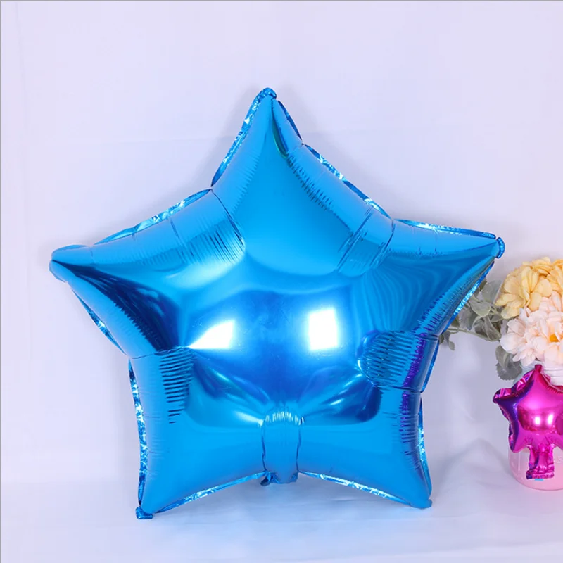 QQ截图20200317113241