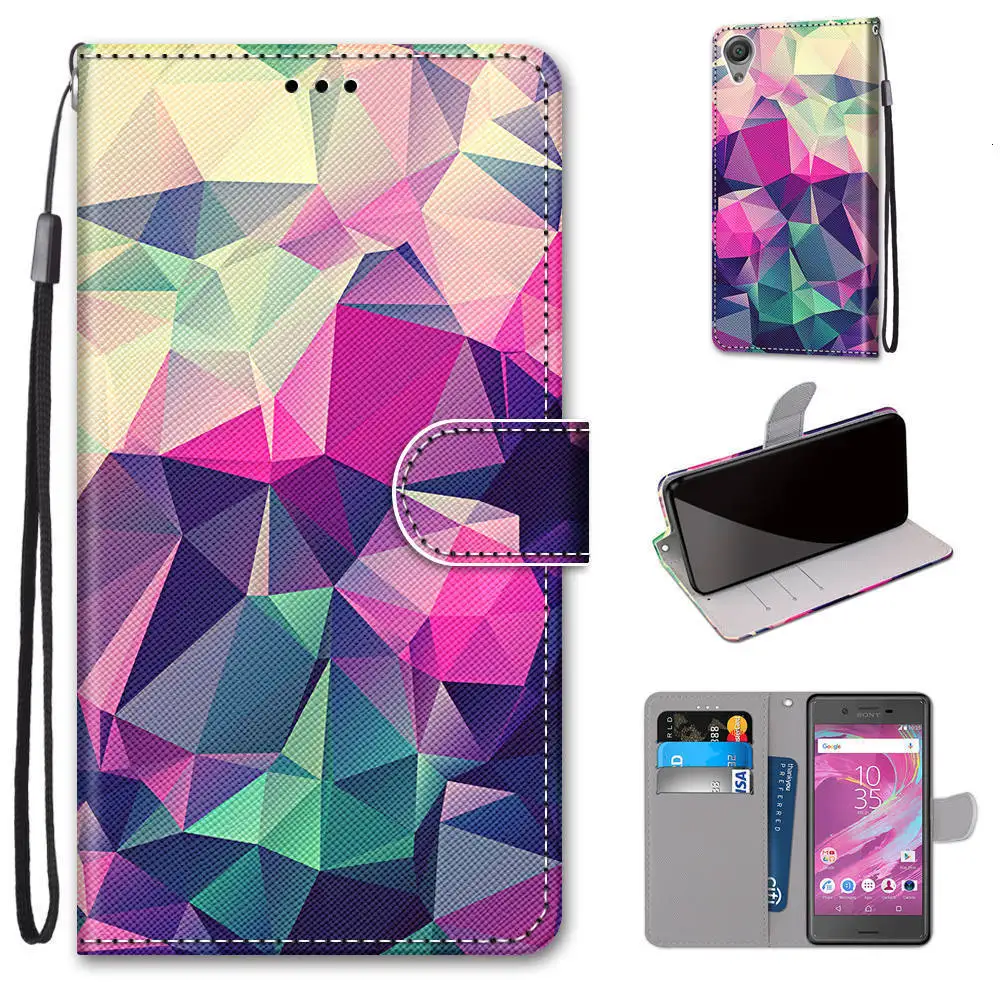 Sony X #A02 -02.jpg_.webp