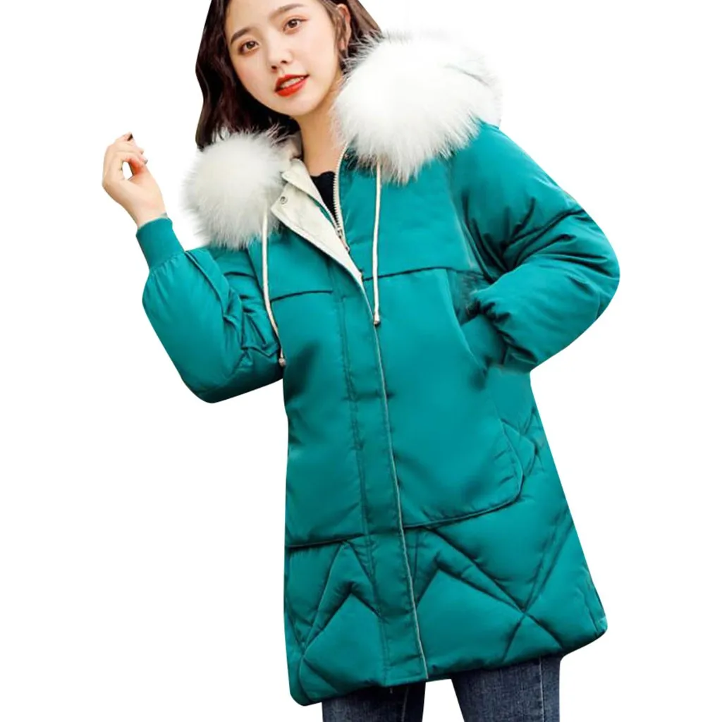 Новые уличные женские лыжные куртки, толстые теплые лыжные куртки, зимняя ветрозащитная одежда, лыжный костюм, куртка для сноуборда, сноуборда